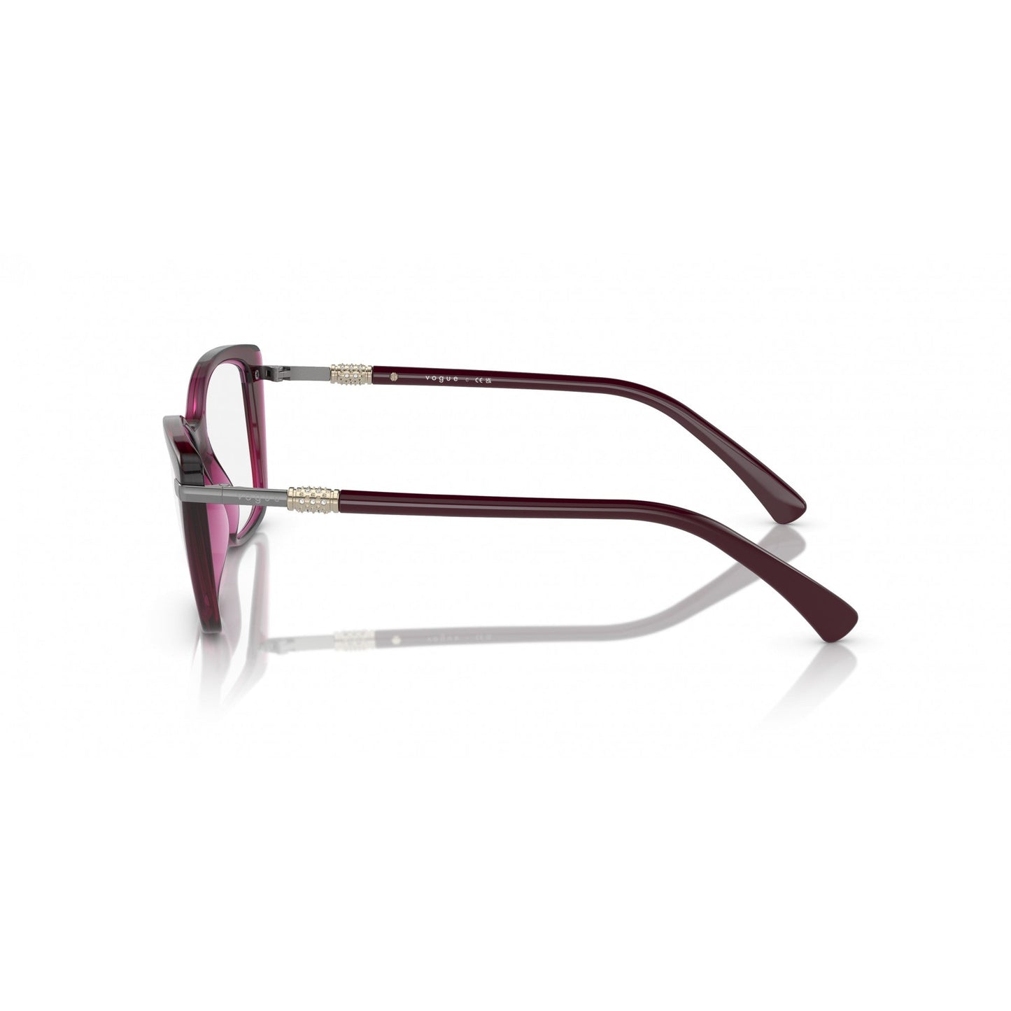 0VO5487B VOGUE