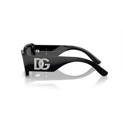 DG 4447B DOLCE & GABBANA