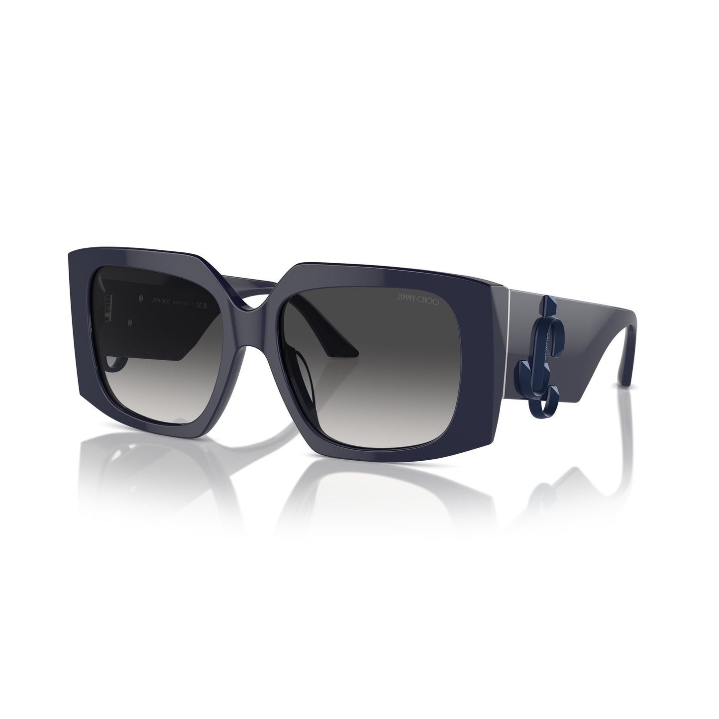 JC 5006U JIMMY CHOO
