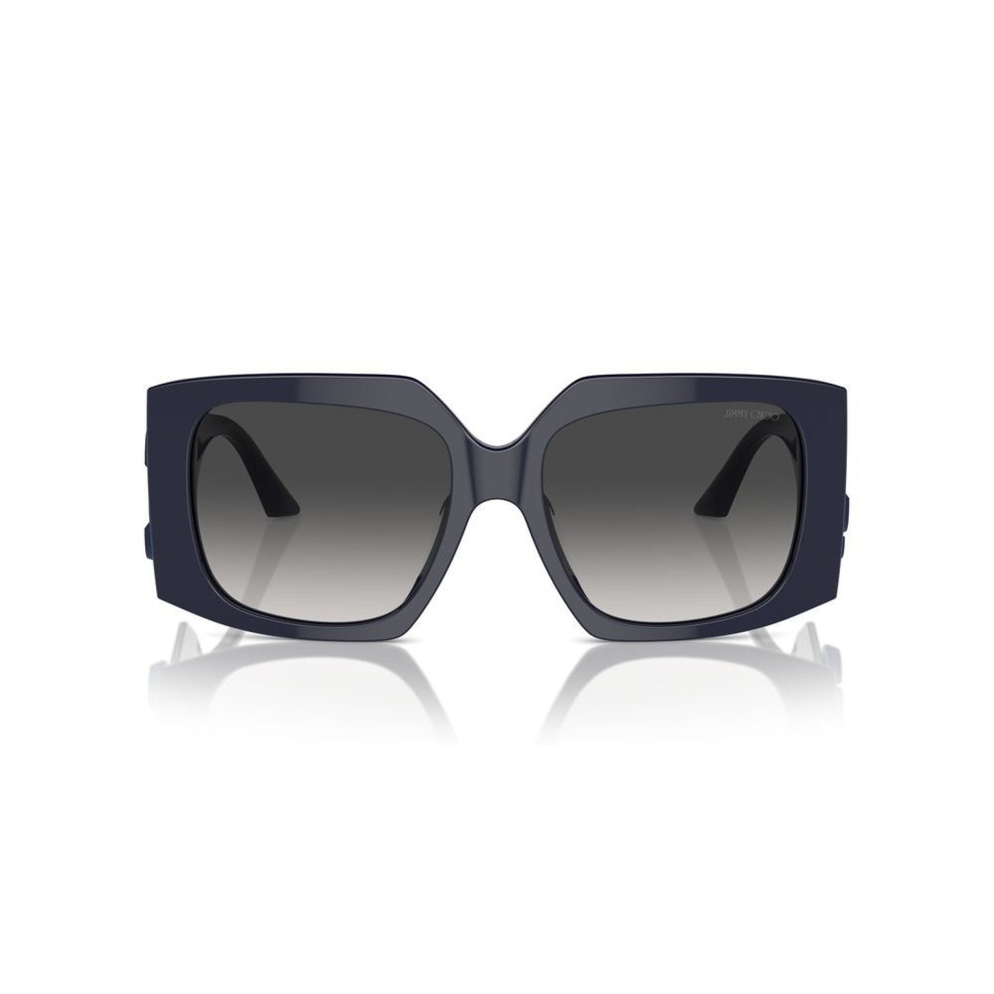 JC 5006U JIMMY CHOO