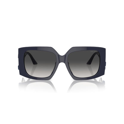 JC 5006U JIMMY CHOO