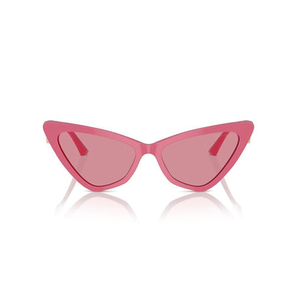JC 5008 JIMMY CHOO