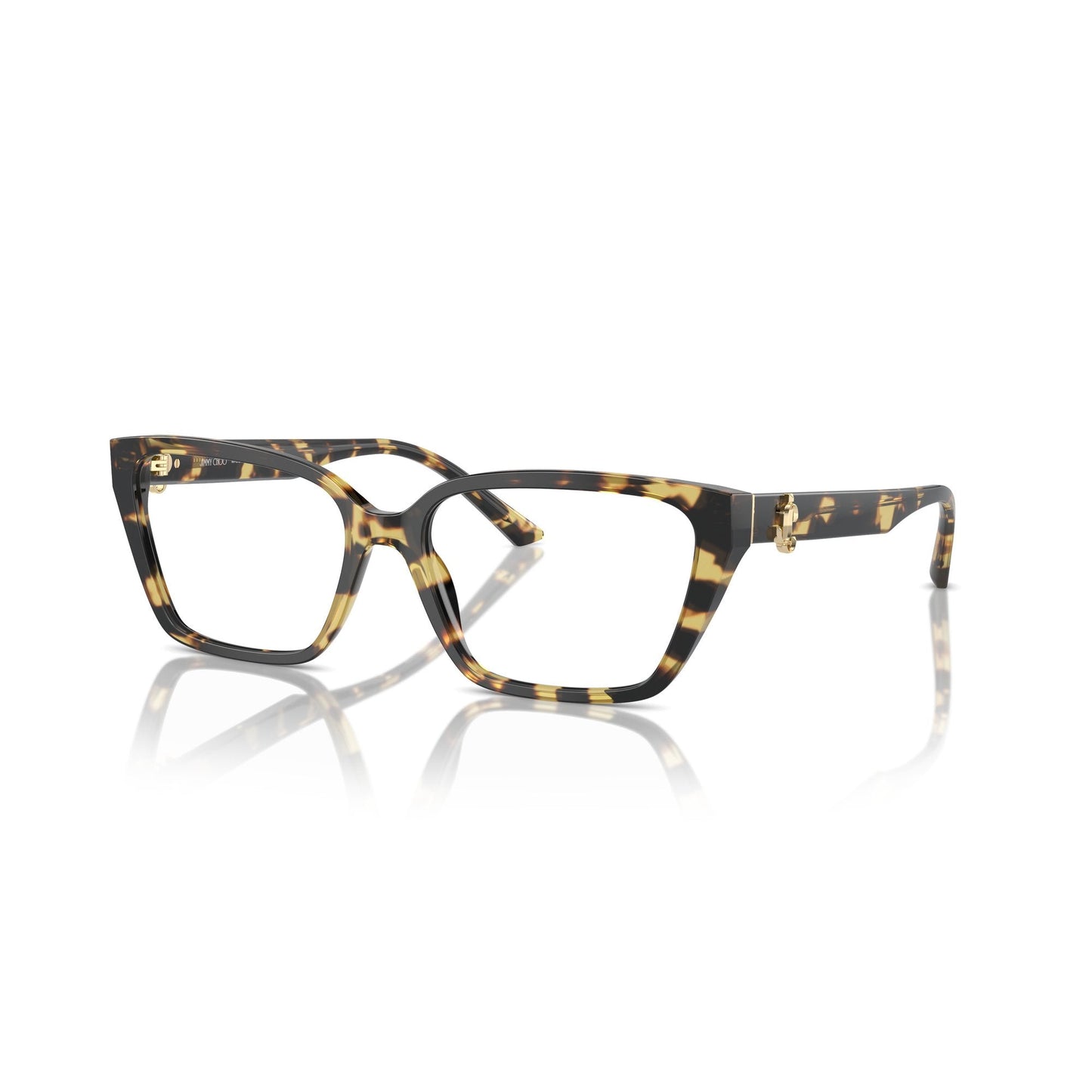 JC 3008 JIMMY CHOO