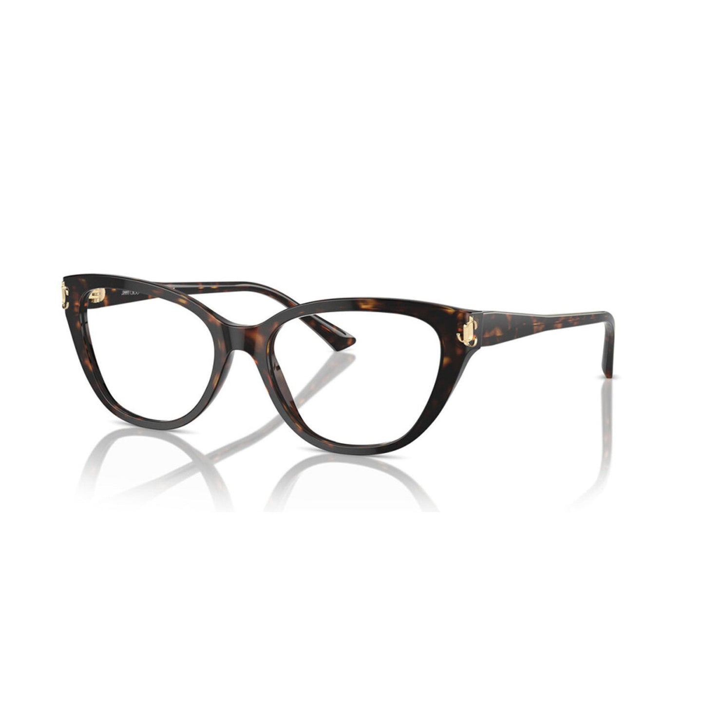 JC 3011 JIMMY CHOO