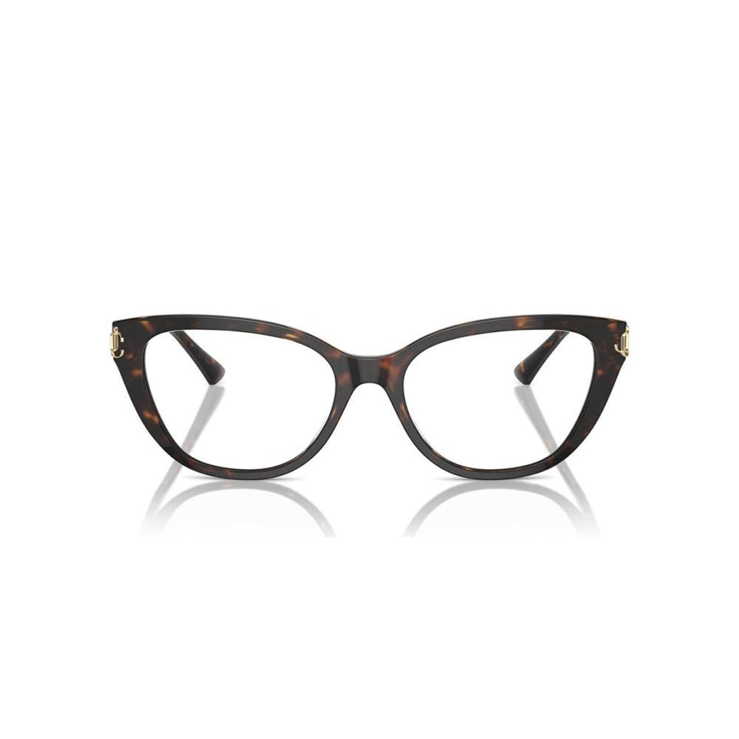 JC 3011 JIMMY CHOO