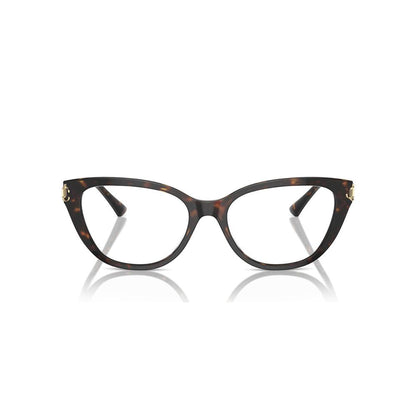 JC 3011 JIMMY CHOO