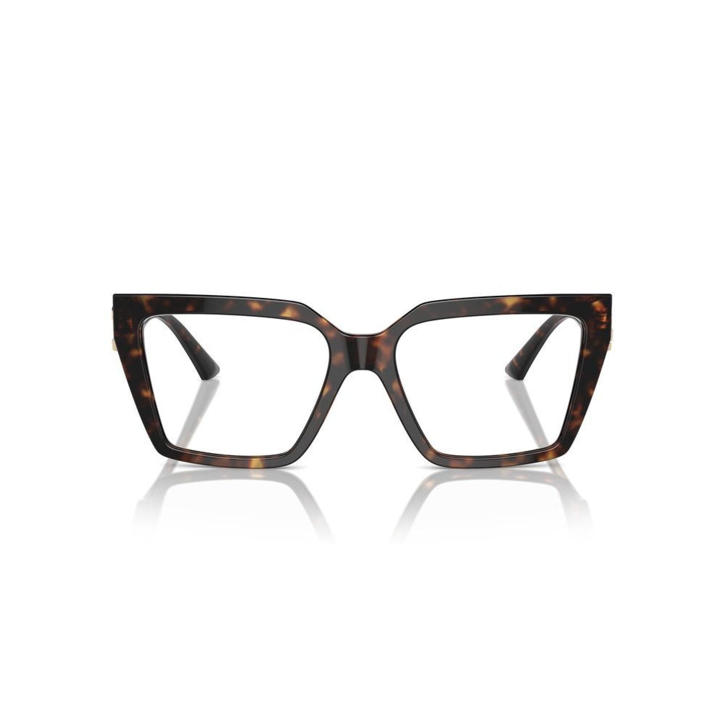 JC 3017U JIMMY CHOO