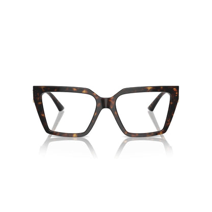 JC 3017U JIMMY CHOO