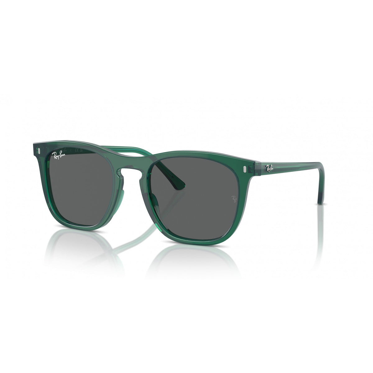 0RB2210 RAY-BAN