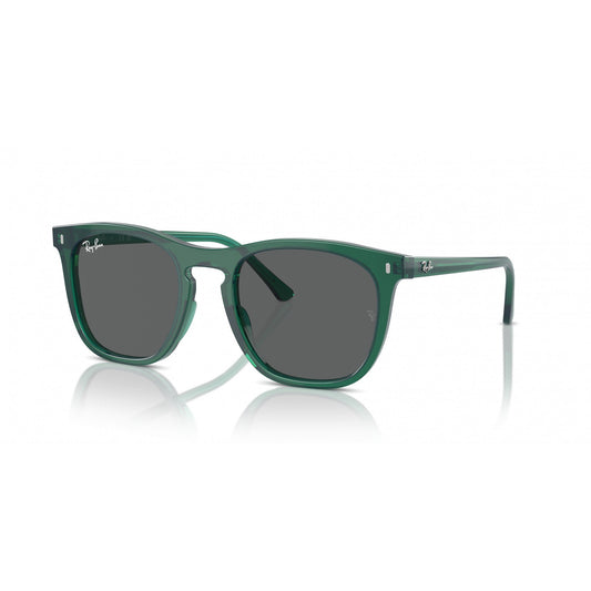 0RB2210 RAY-BAN