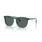 0RB2210 RAY-BAN