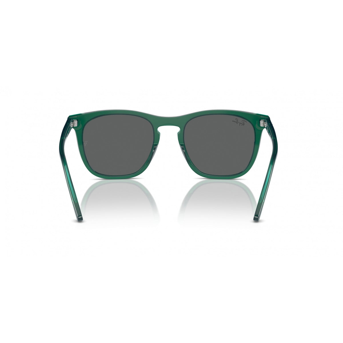 0RB2210 RAY-BAN