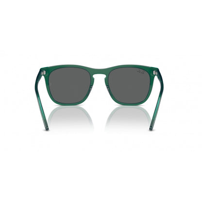 0RB2210 RAY-BAN