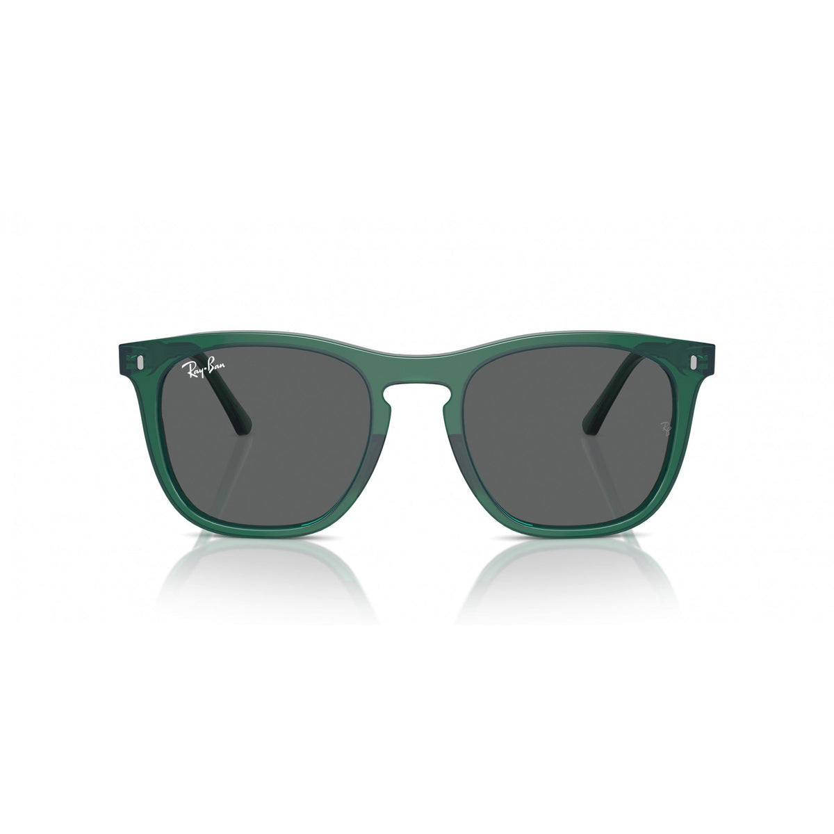 0RB2210 RAY-BAN