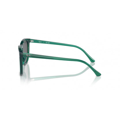 0RB2210 RAY-BAN