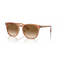 0RB2210 RAY-BAN