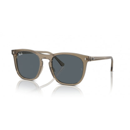 0RB2210 RAY-BAN