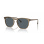 0RB2210 RAY-BAN