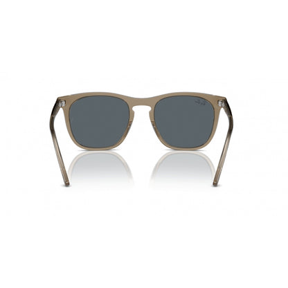 0RB2210 RAY-BAN
