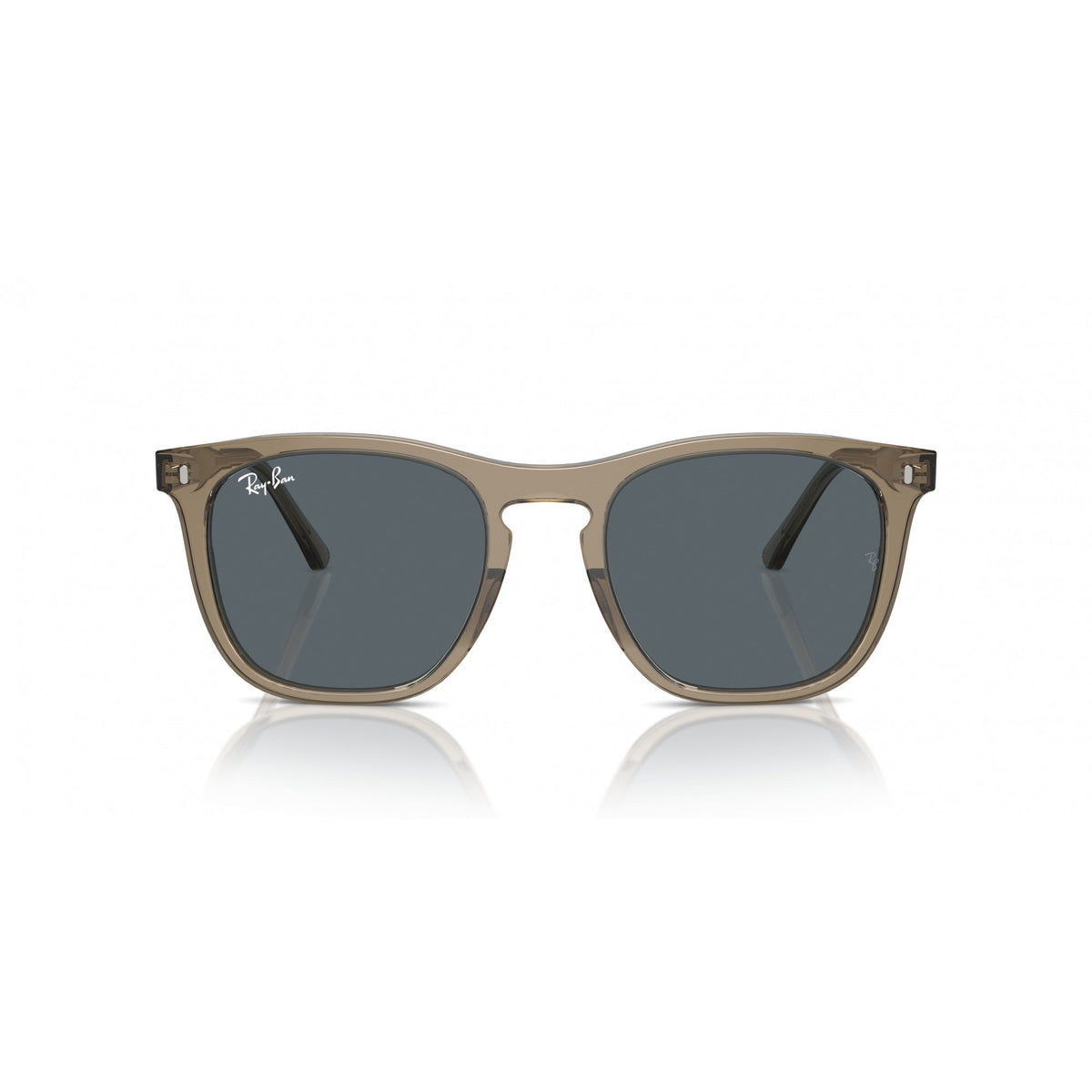 0RB2210 RAY-BAN
