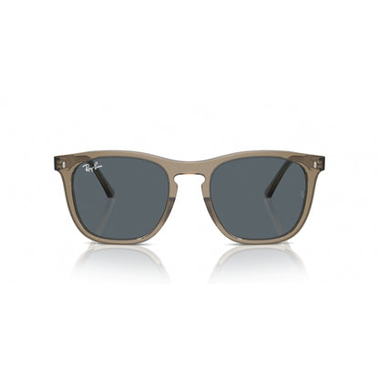 0RB2210 RAY-BAN