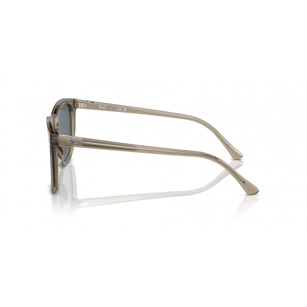 0RB2210 RAY-BAN