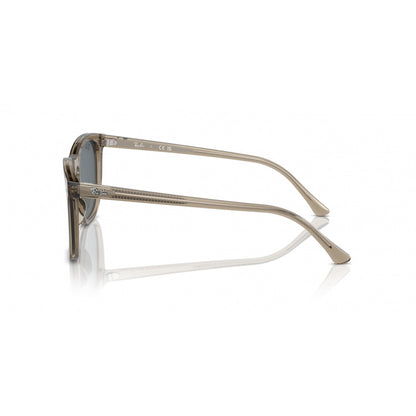 0RB2210 RAY-BAN