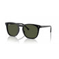 0RB2210 RAY-BAN