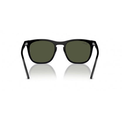 0RB2210 RAY-BAN