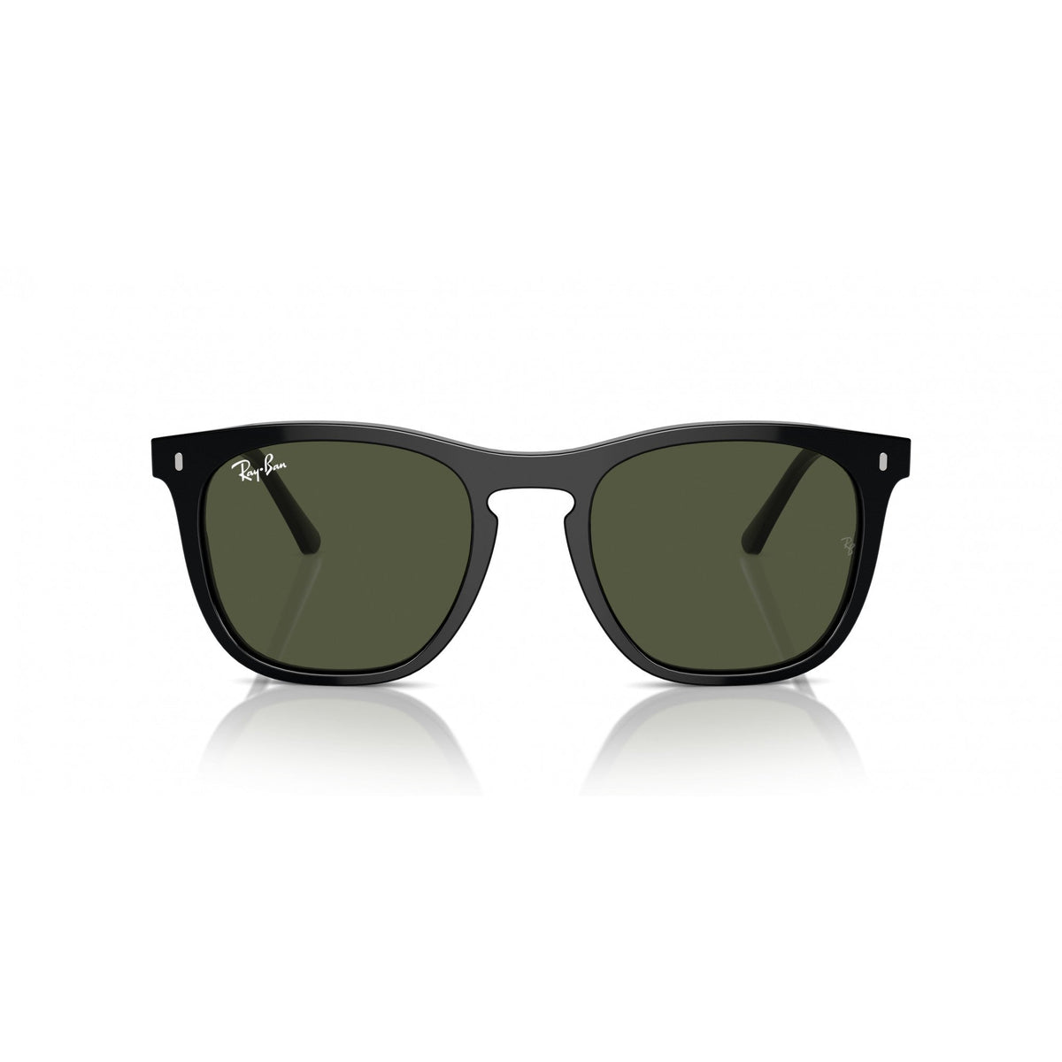 0RB2210 RAY-BAN