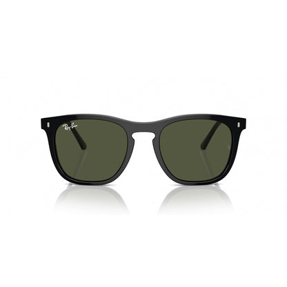 0RB2210 RAY-BAN