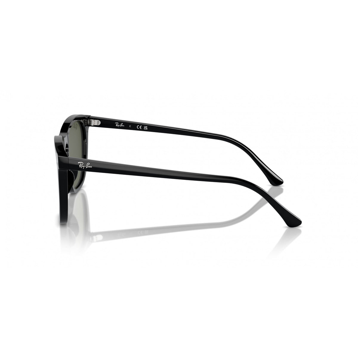 0RB2210 RAY-BAN