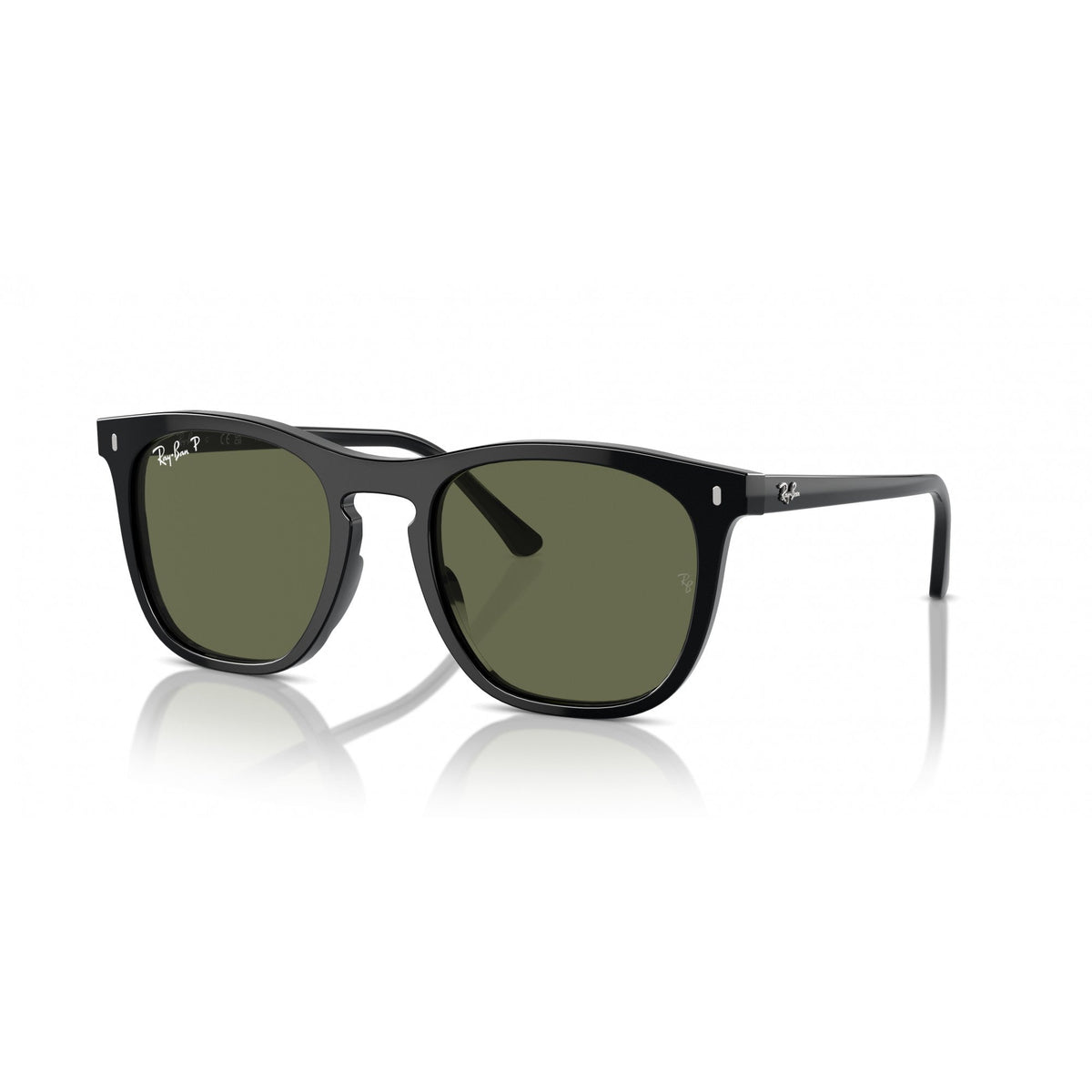 0RB2210 RAY-BAN