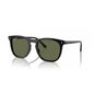 0RB2210 RAY-BAN
