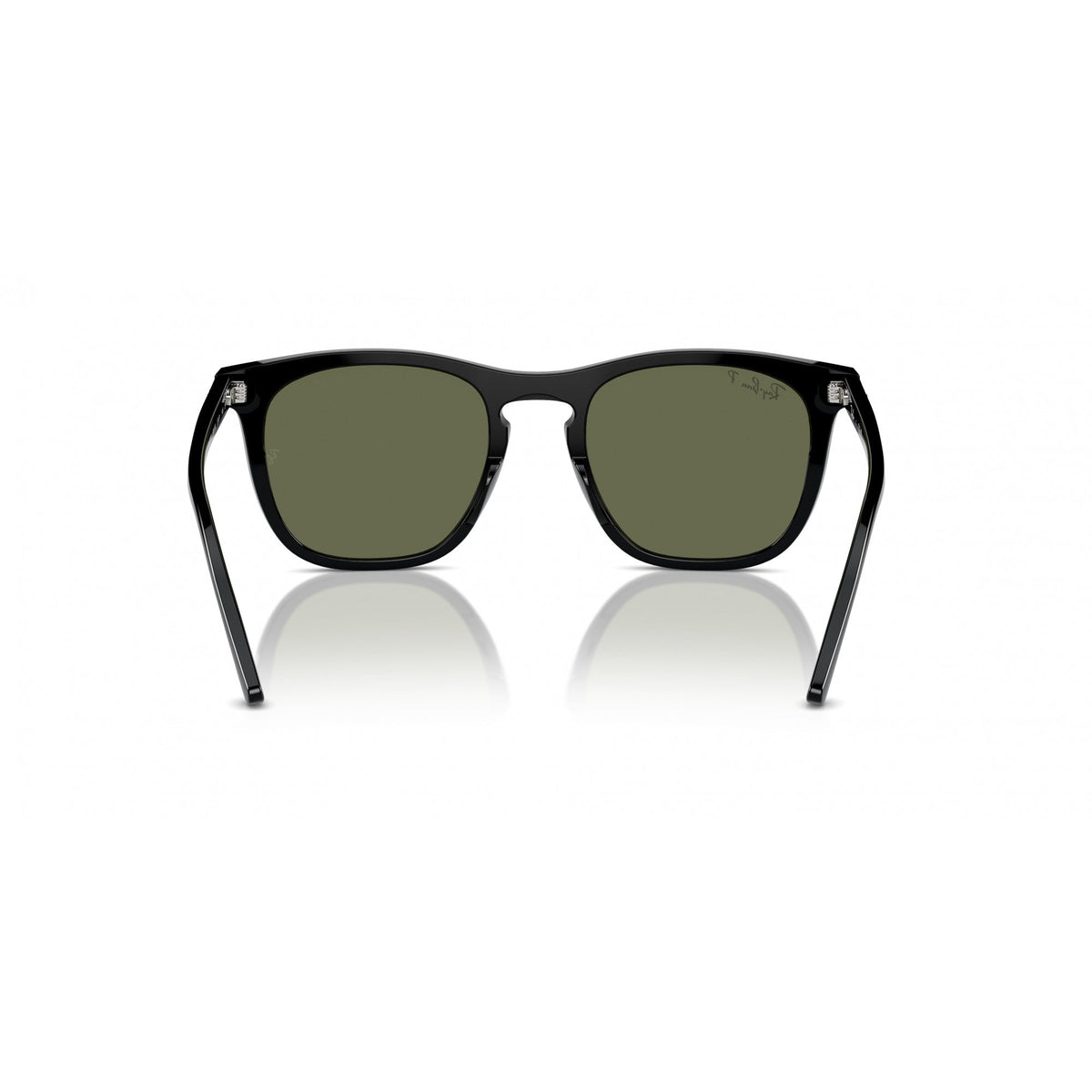 0RB2210 RAY-BAN