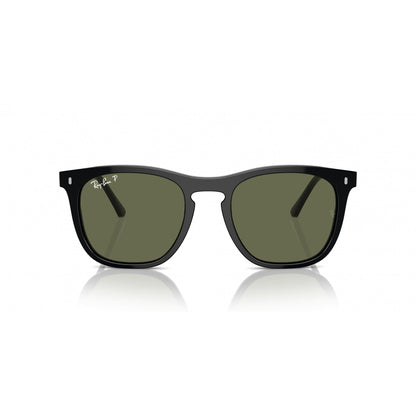0RB2210 RAY-BAN