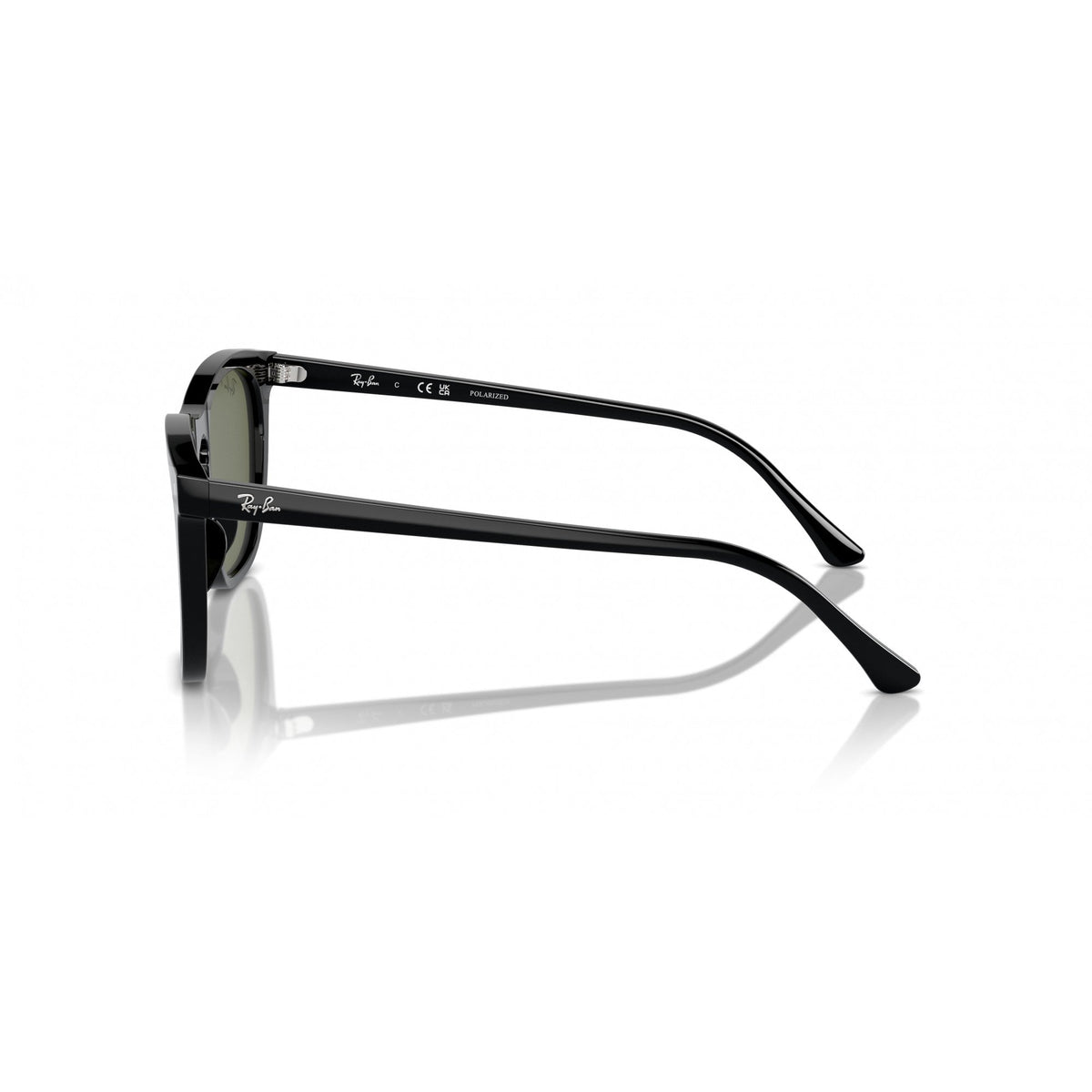 0RB2210 RAY-BAN
