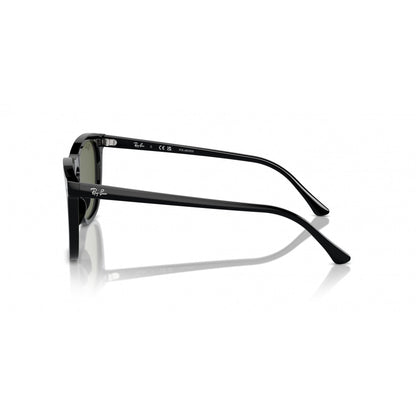 0RB2210 RAY-BAN