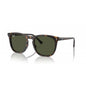 0RB2210 RAY-BAN