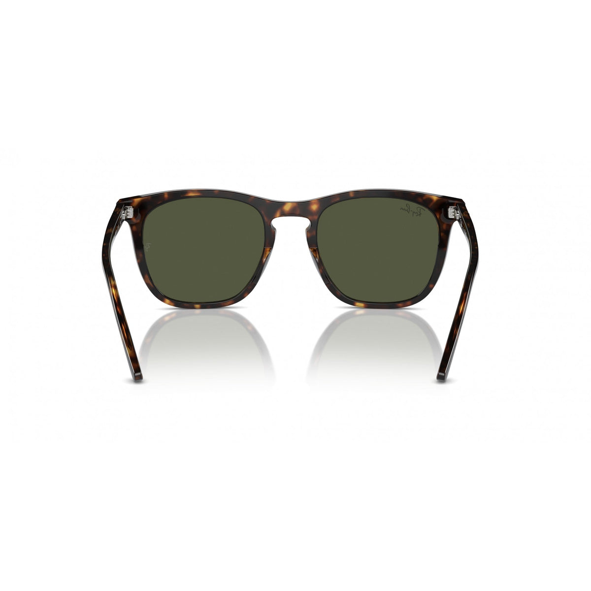 0RB2210 RAY-BAN