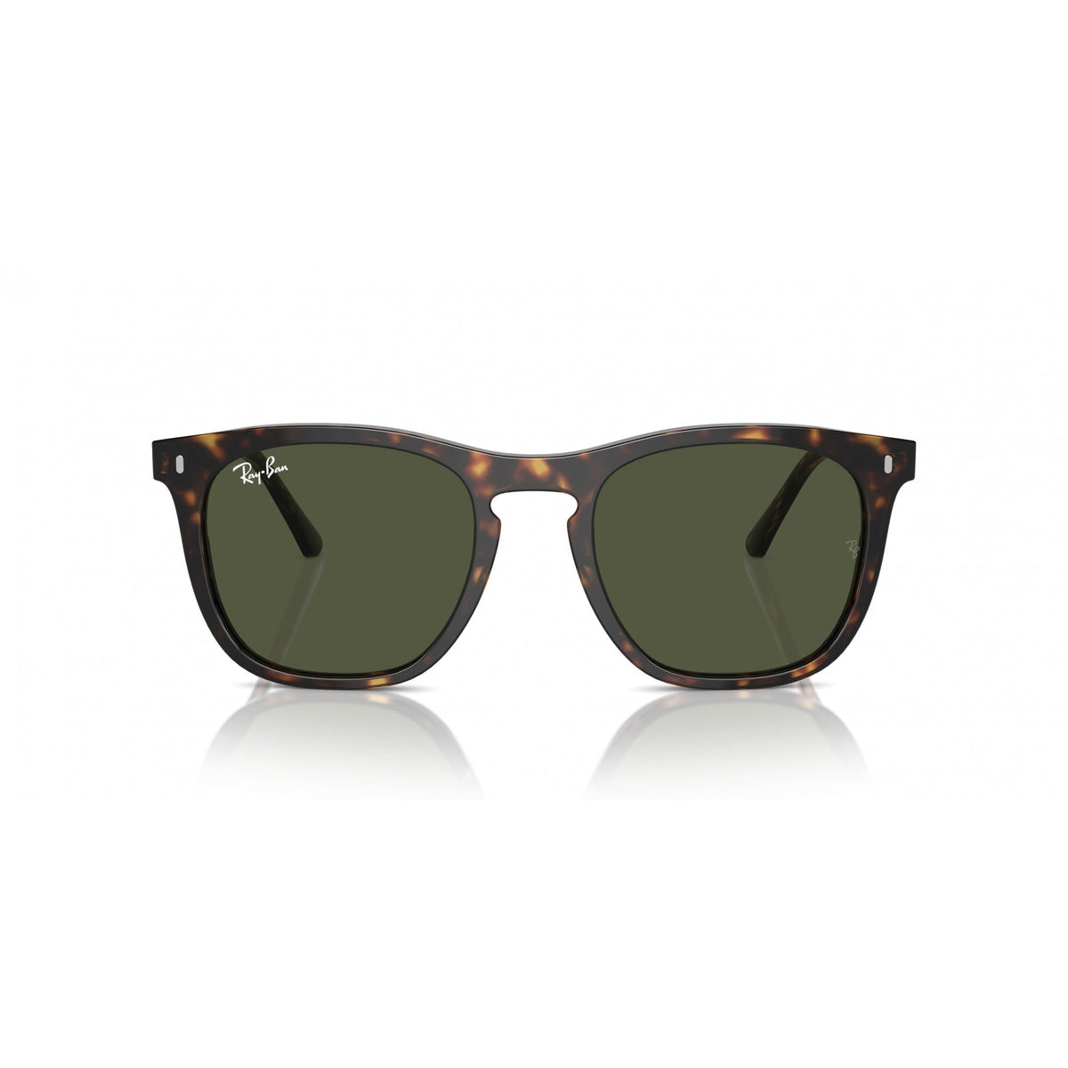 0RB2210 RAY-BAN