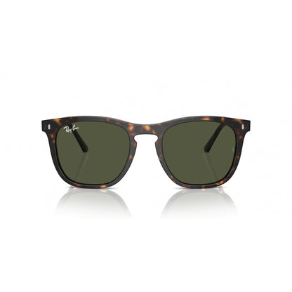 0RB2210 RAY-BAN