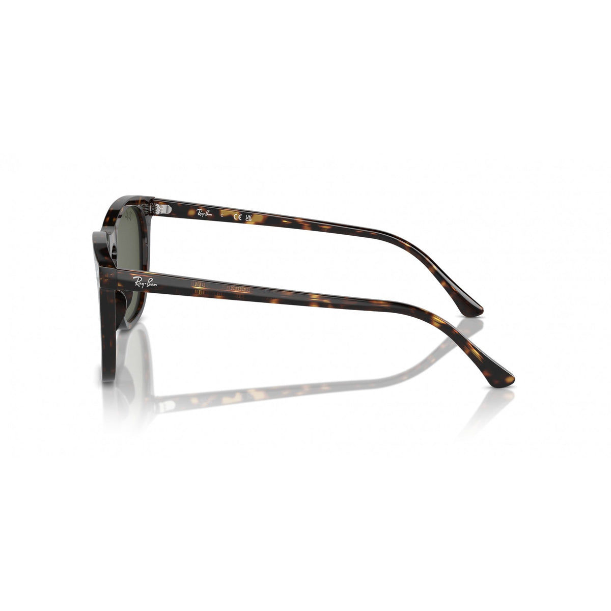 0RB2210 RAY-BAN
