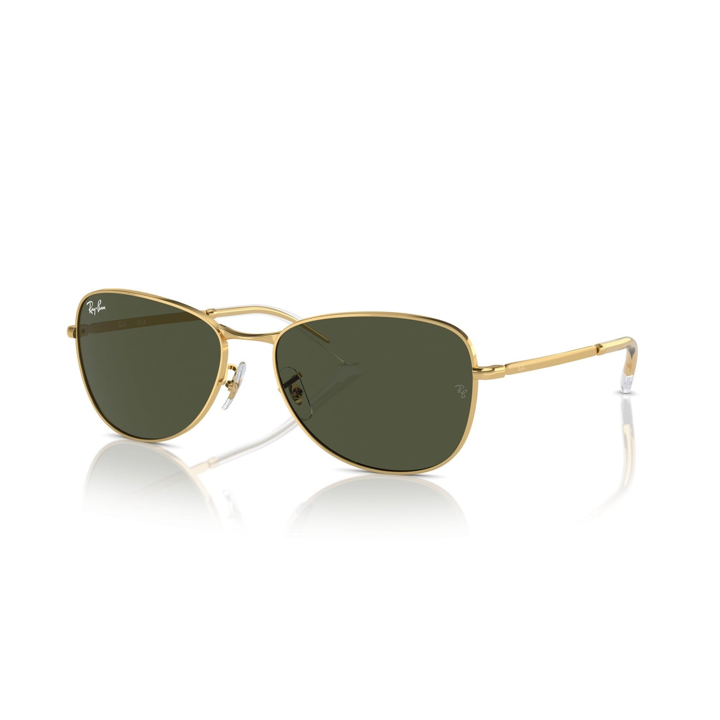 RB 3733 RAY-BAN