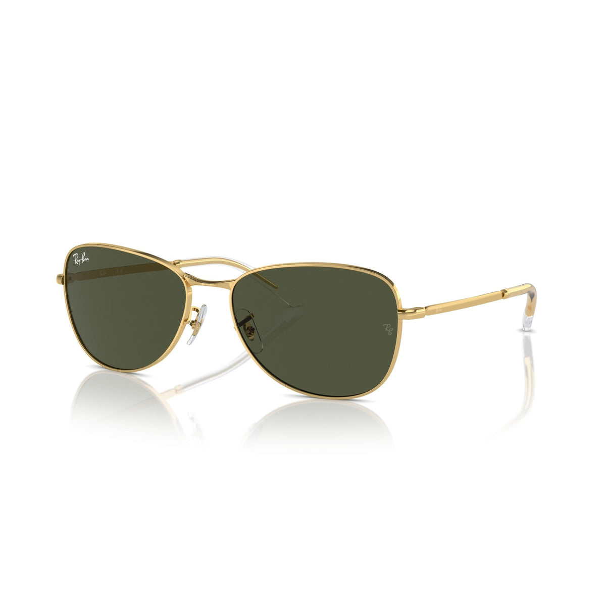 RB 3733 RAY-BAN