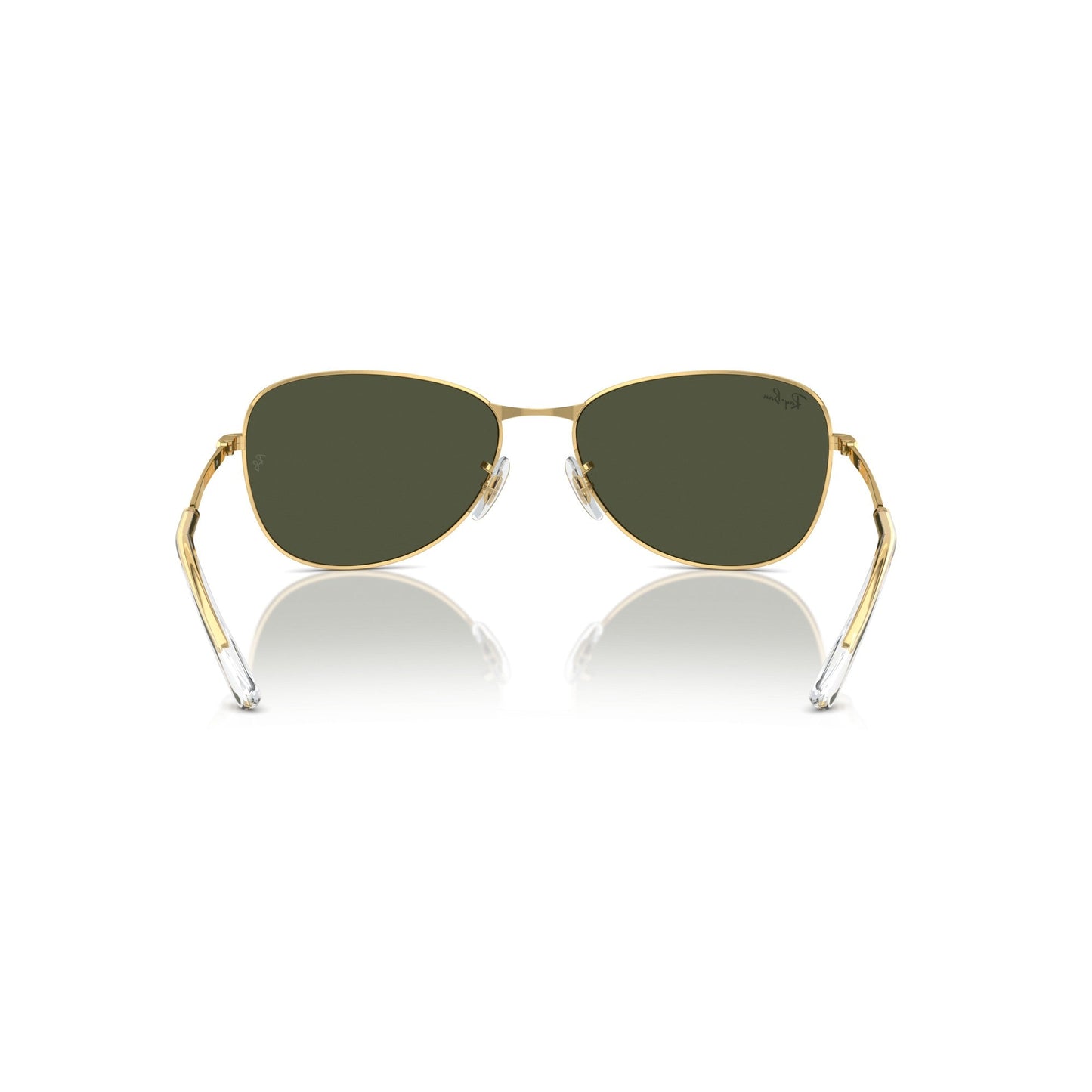 RB 3733 RAY-BAN