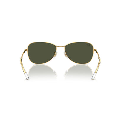 RB 3733 RAY-BAN