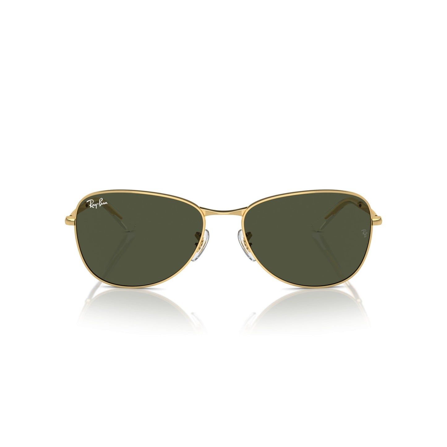 RB 3733 RAY-BAN