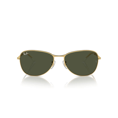 RB 3733 RAY-BAN