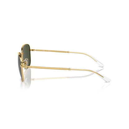 RB 3733 RAY-BAN